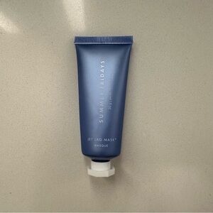 NEW Summer Fridays Jet Lag Mask